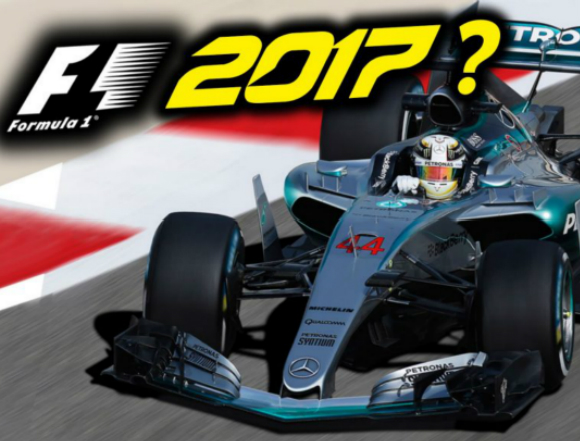 F1 2017.jpg