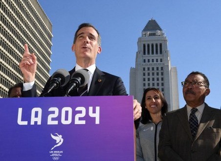 LA 2024.jpg