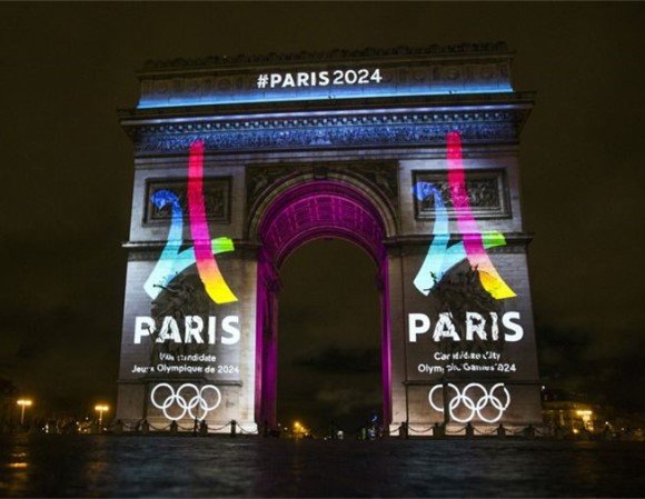 巴黎 2024.jpg