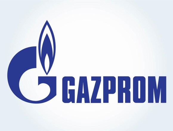 Gazprom集团.jpg