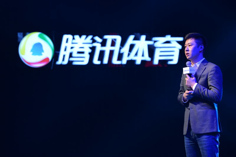 腾讯体育.jpg