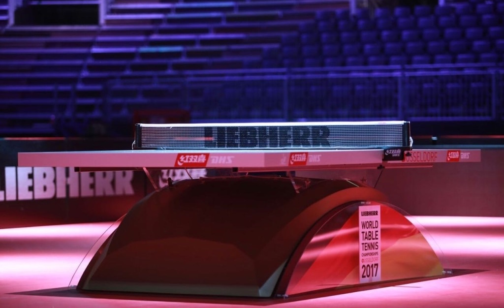 ITTF 杜塞尔多夫.jpg