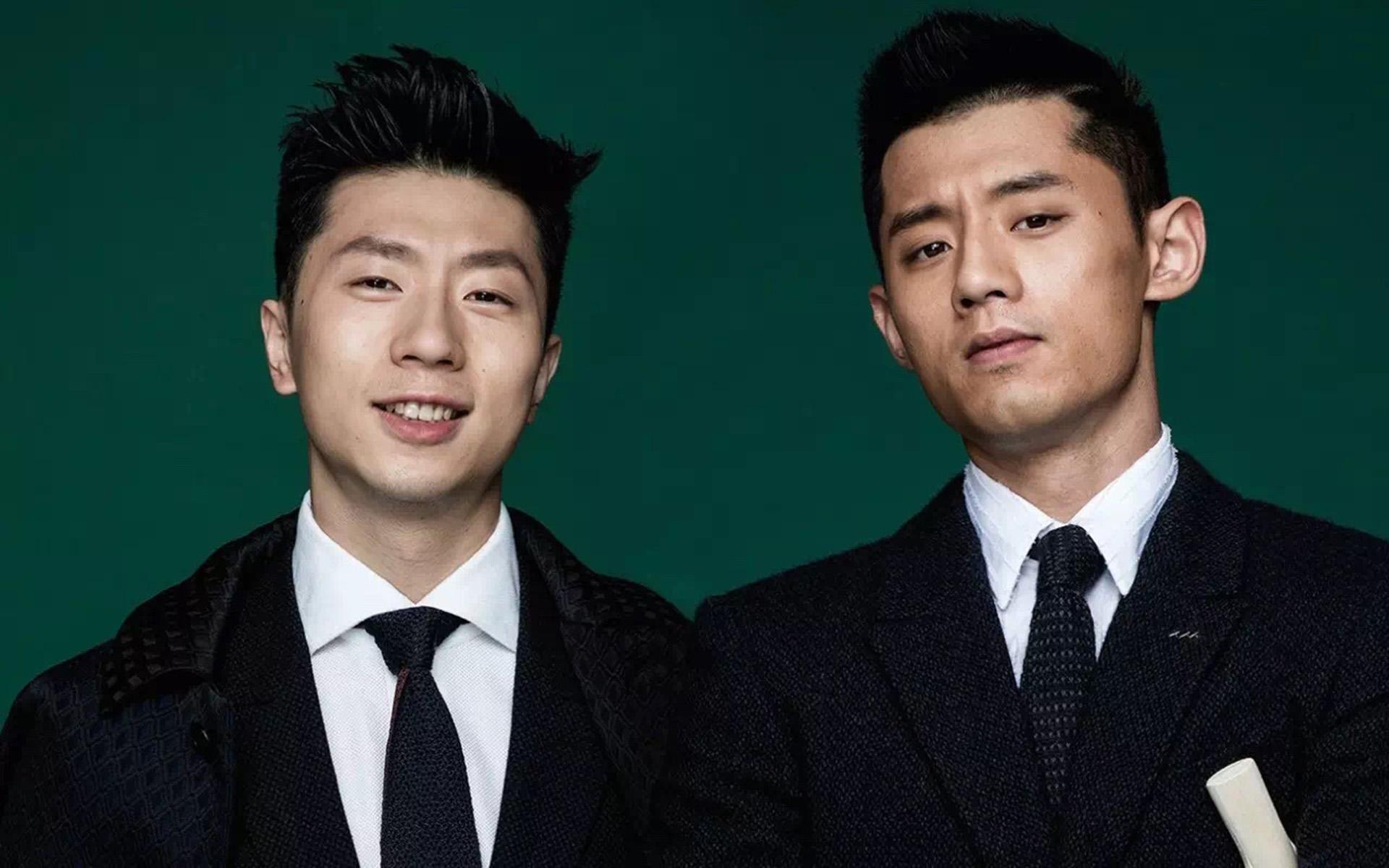 张继科 马龙.jpg