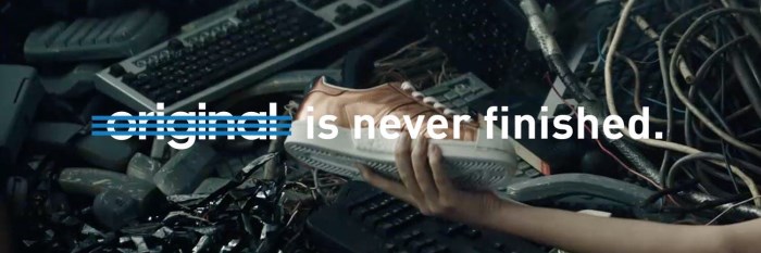 adidas Origionals.jpg