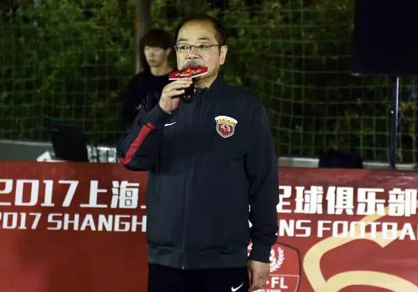 上港高层否认收购上海男篮.jpeg