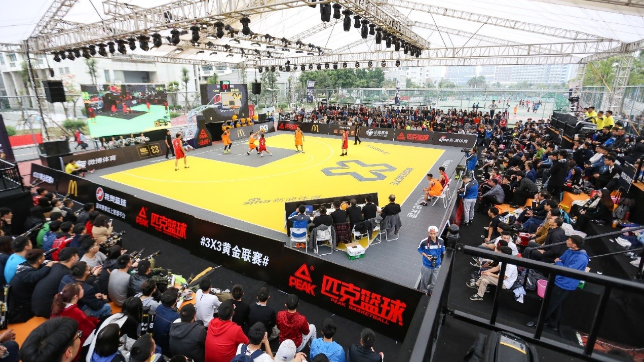 3-3x3篮球成为奥运项目,国内优质赛事已受FIBA认证与世界接轨.jpg