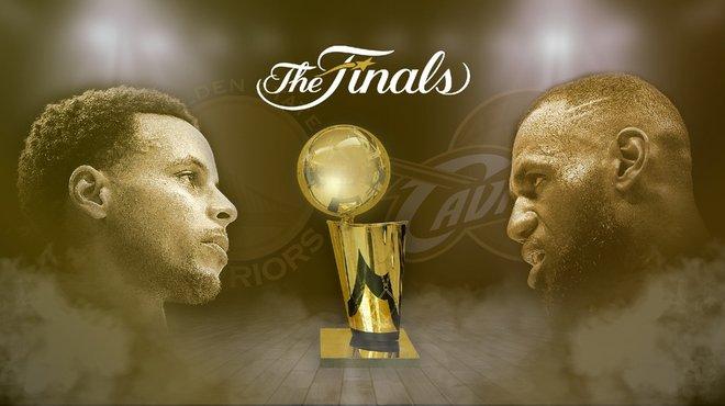 库里 詹姆斯.jpg