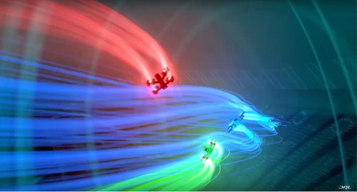 绚丽 无人机.jpg