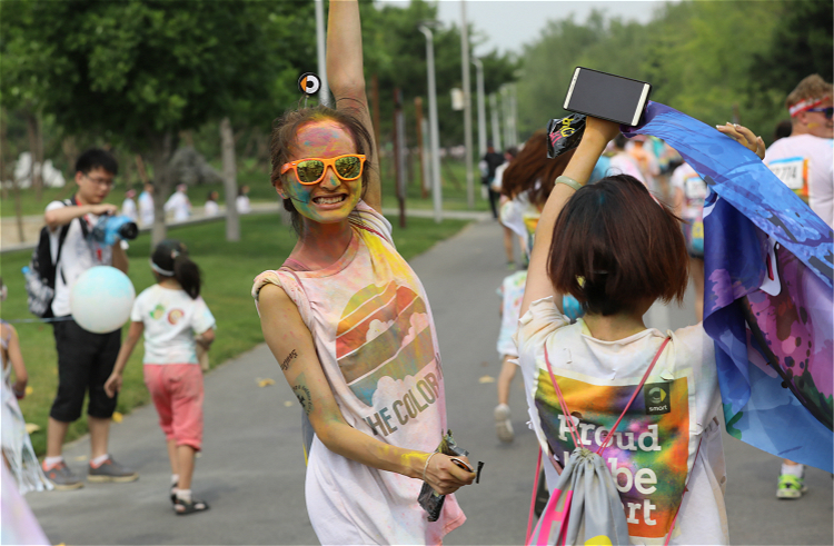 The Color Run.jpg