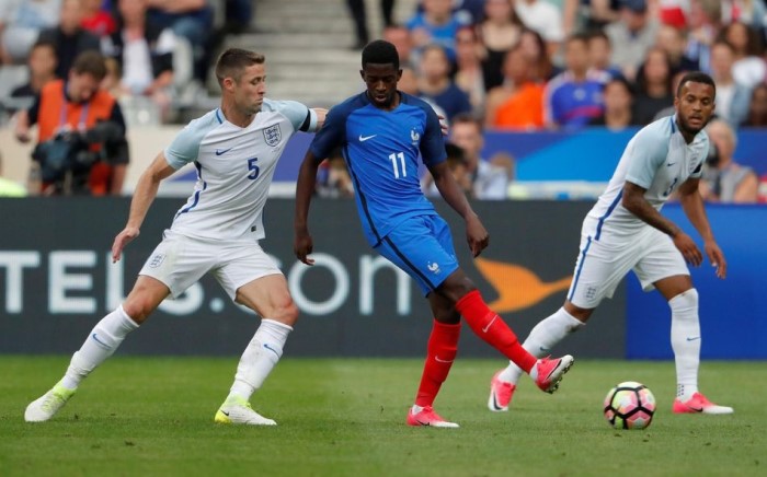 法国 英格兰.jpg