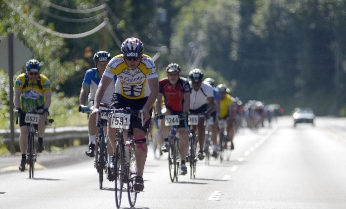 自行车 英国.jpg