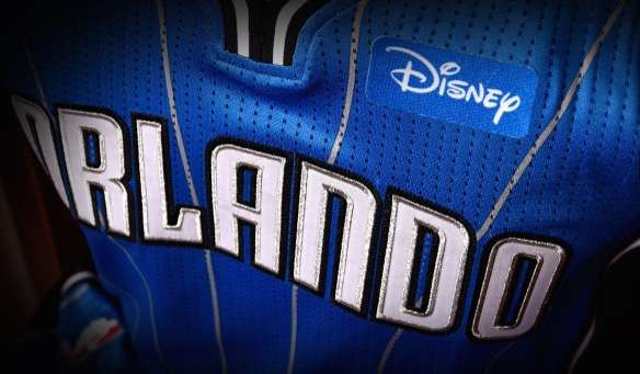 奥兰多 球迷广告.jpg