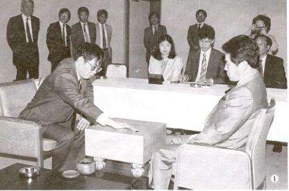 第二届中日围棋擂台赛.jpg