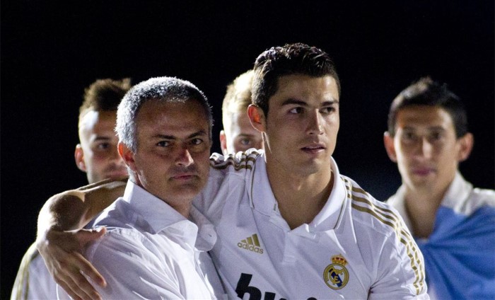 C罗 穆里尼奥.jpg