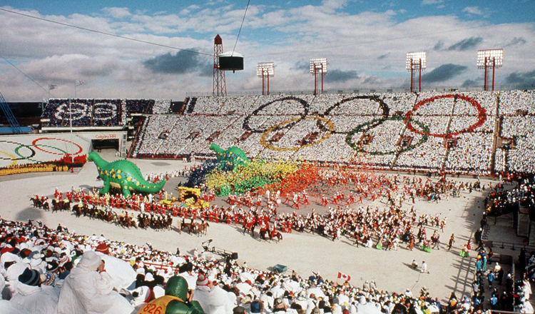 1988年卡尔加里冬奥会.jpg