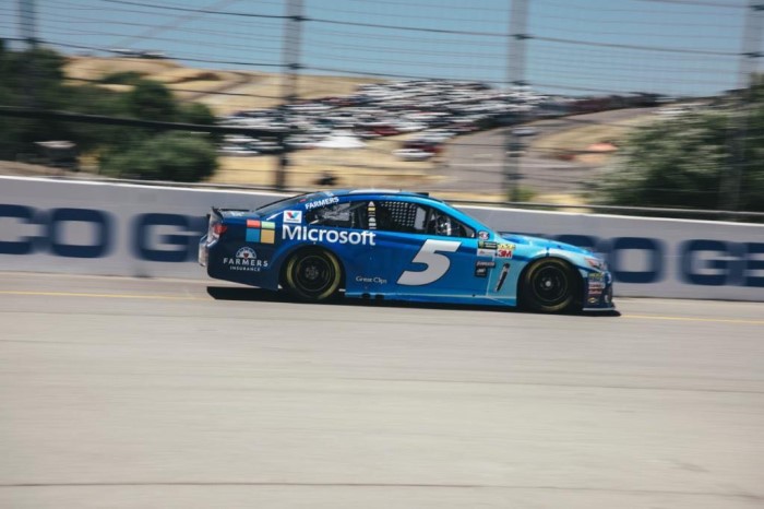 微软 纳斯卡.jpg