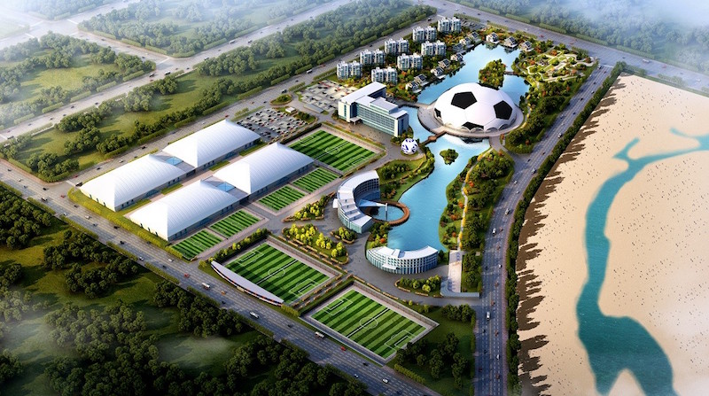 足球小镇.jpg