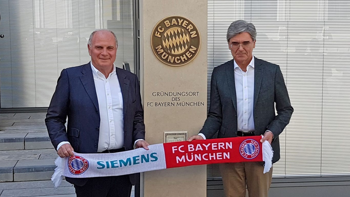 西门子 拜仁.jpg