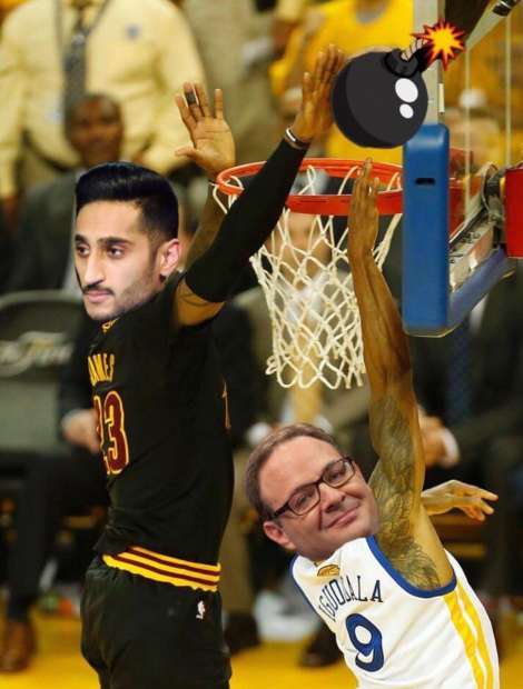 Shams Charania WOJ.jpg