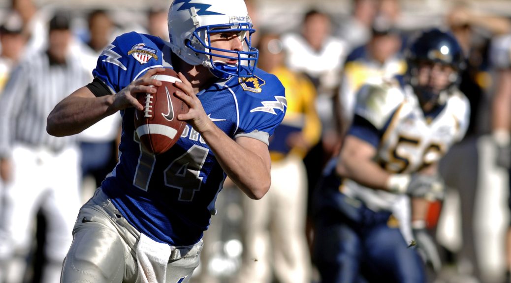 The Spring League.jpg