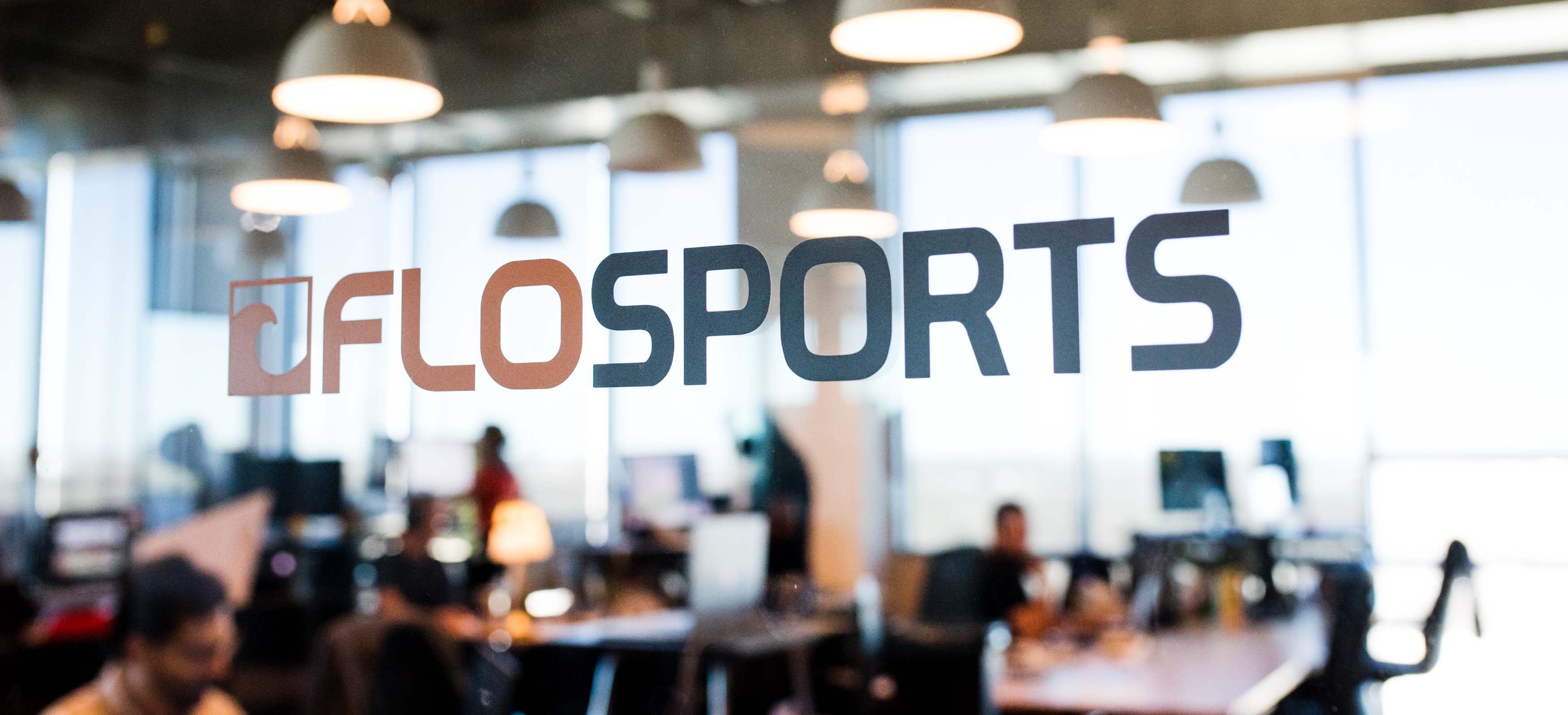 FloSports-office.jpg