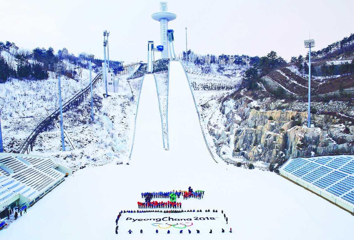 平昌冬奥.jpg