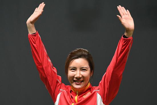 杜丽.jpeg