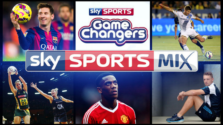 sky-sports-mix.jpg