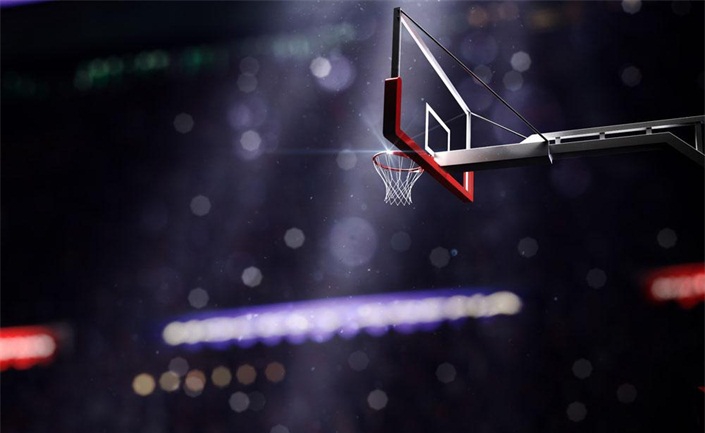 篮球.jpg