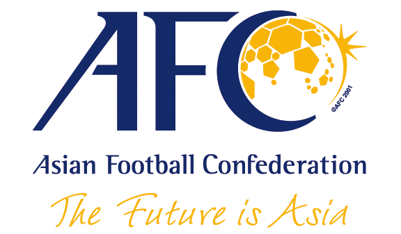 亚足联.png