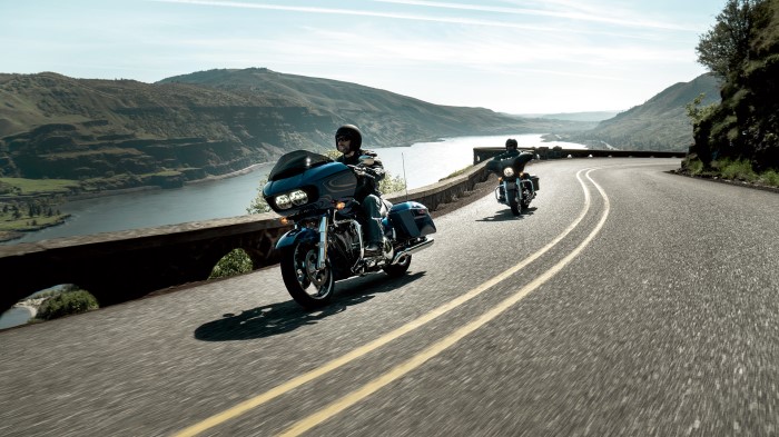 哈雷 摩托车.jpg