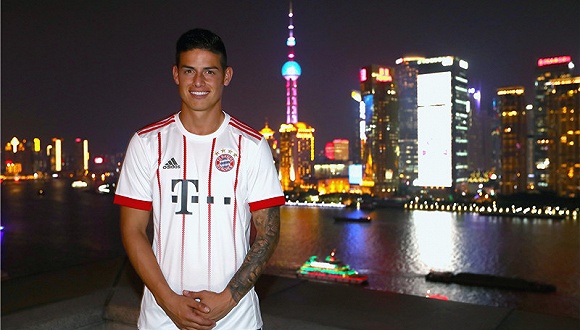 比赛搭台品牌活动唱戏 豪门商业赛在火爆中回归理性.jpg