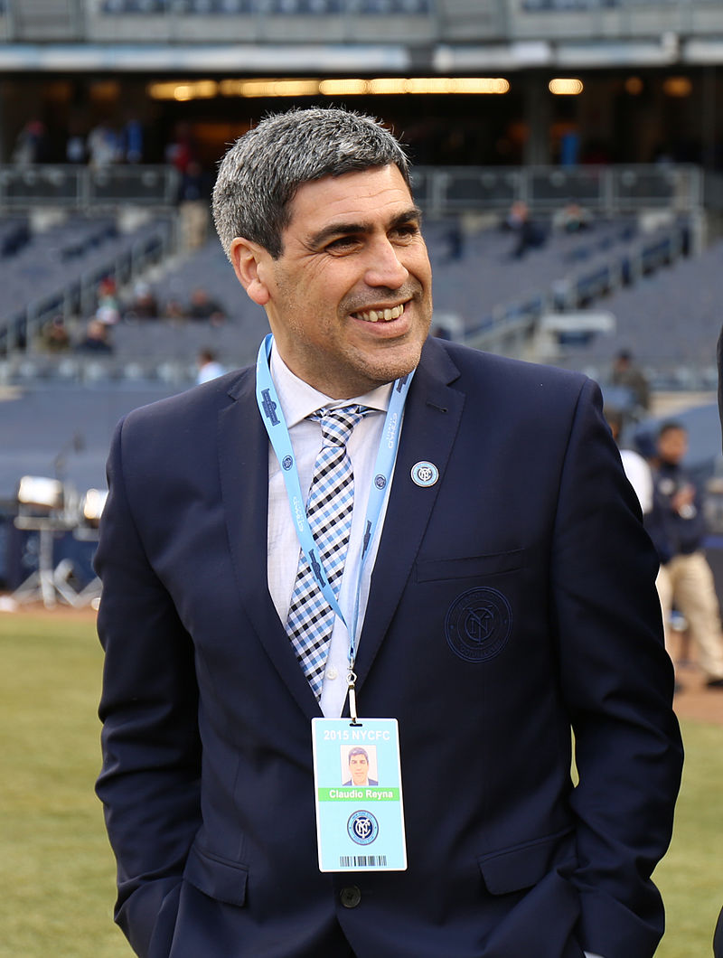 Claudio Reyna.jpg