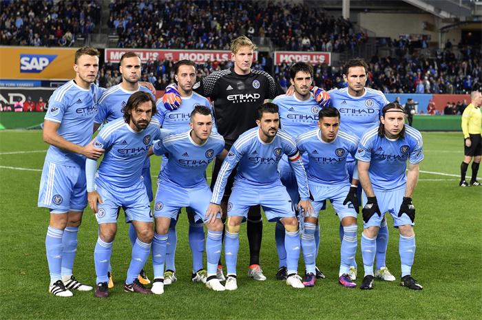 new york city fc.jpeg