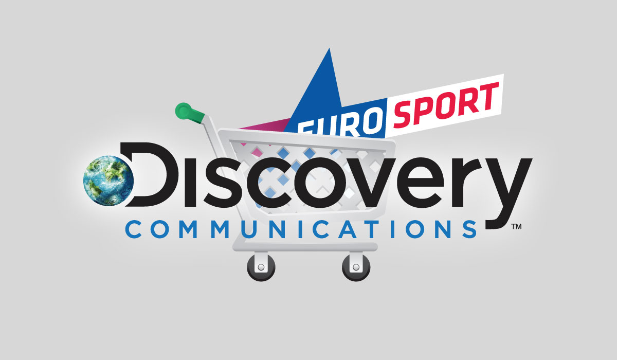 Discovery_eurosport.jpg