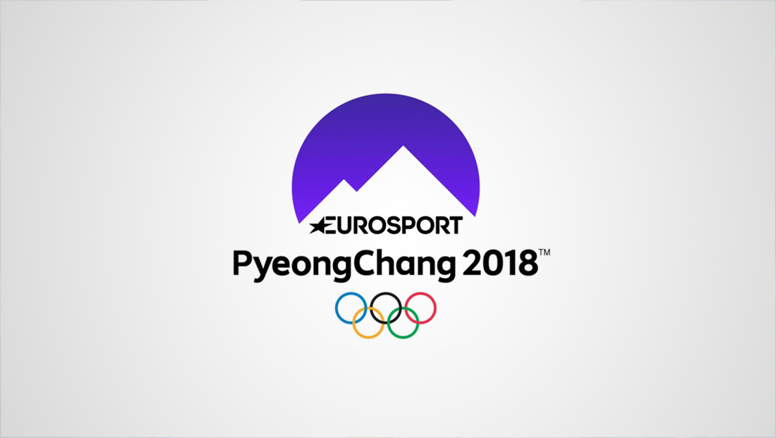 eurosport-olympics-logo.png
