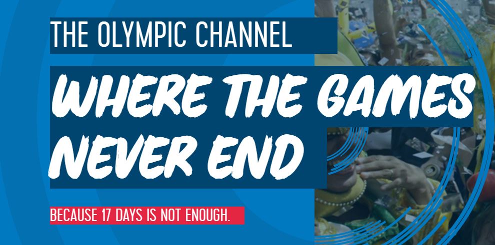 Olympic Channel.jpg