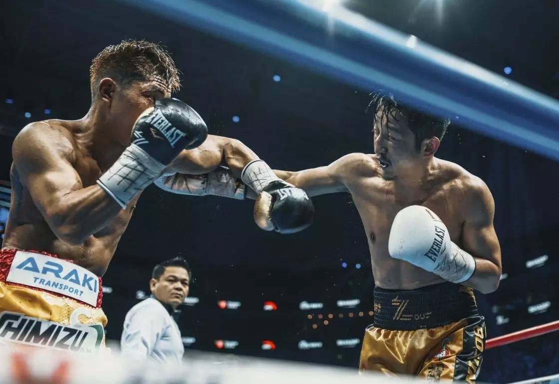 邹市明 木村翔.jpg