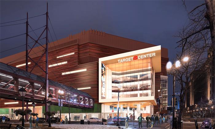 target center.jpg