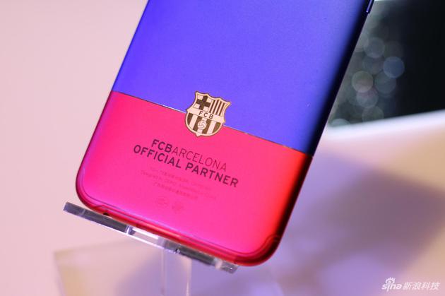 OPPO 巴萨定制版.jpg
