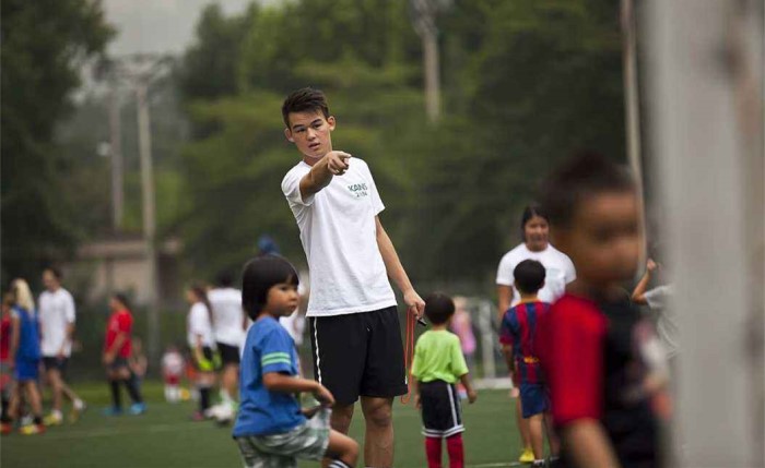 足球青训.jpg