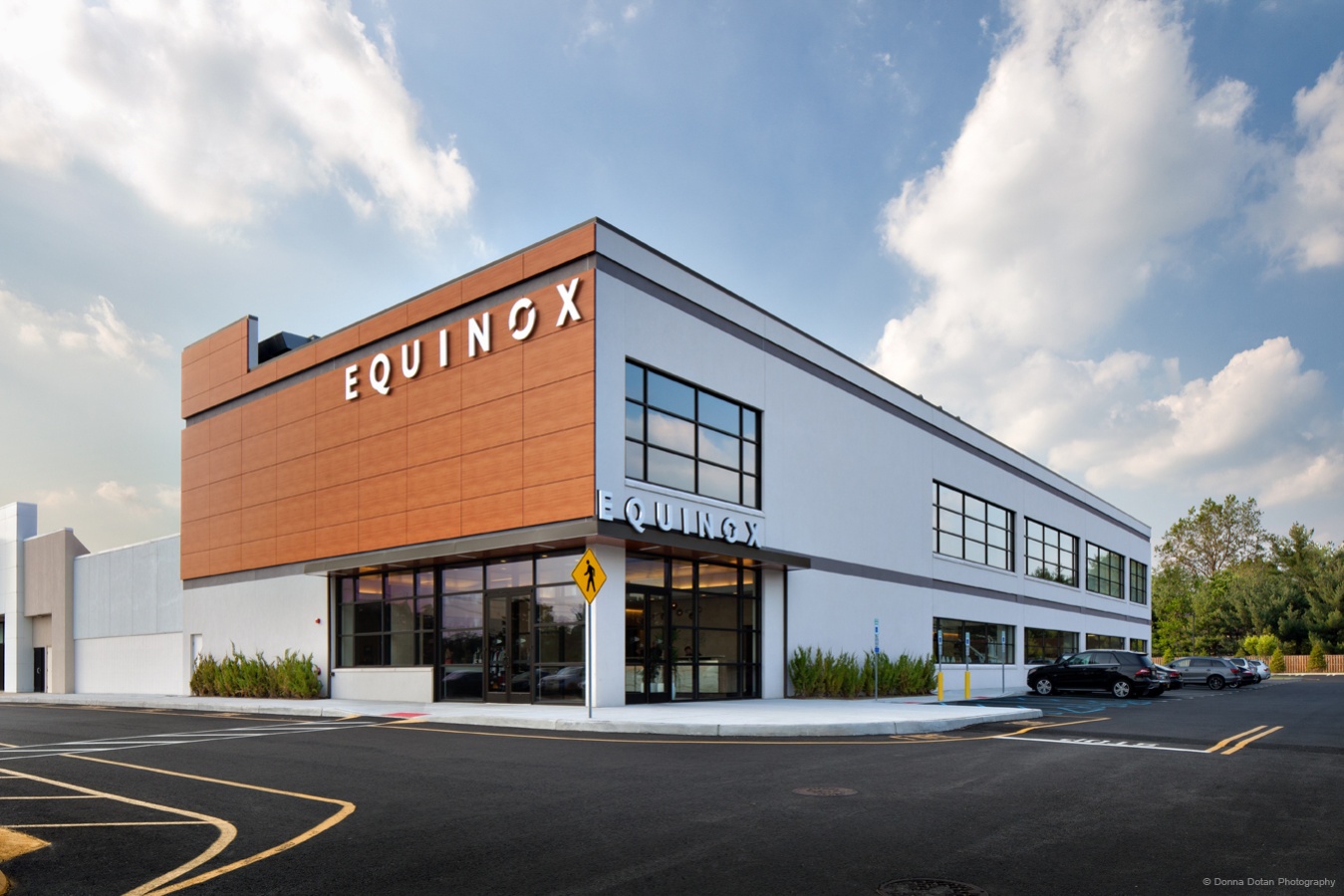 equinox 3.jpeg