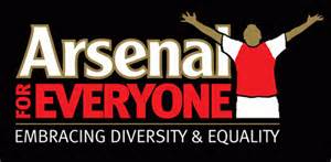 Arsenal for everyone.jpg