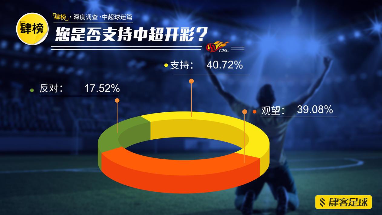 中超开彩.jpeg