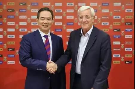 蔡振华 里皮.jpg