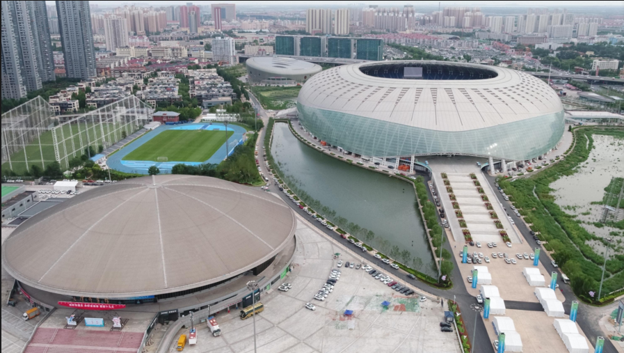 天津全运场馆.png
