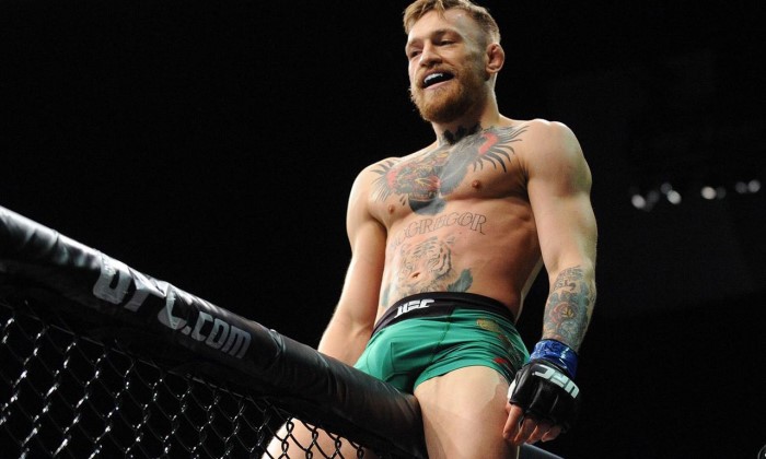 麦格雷戈 UFC.jpg