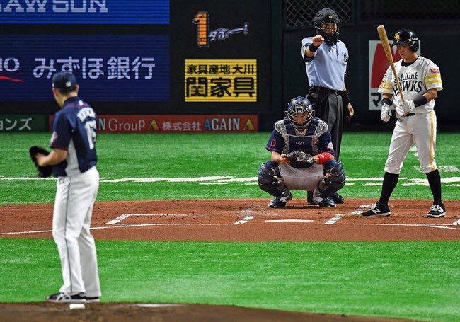 MLB 全明星.jpg