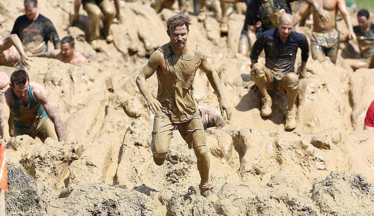 tough mudder 2.jpg