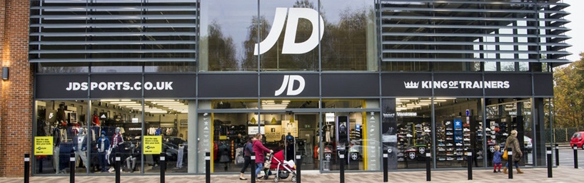 JD Sports1.jpg